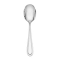 Hillsdale Sugar Spoon