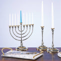 Roseland&#8482; Menorah