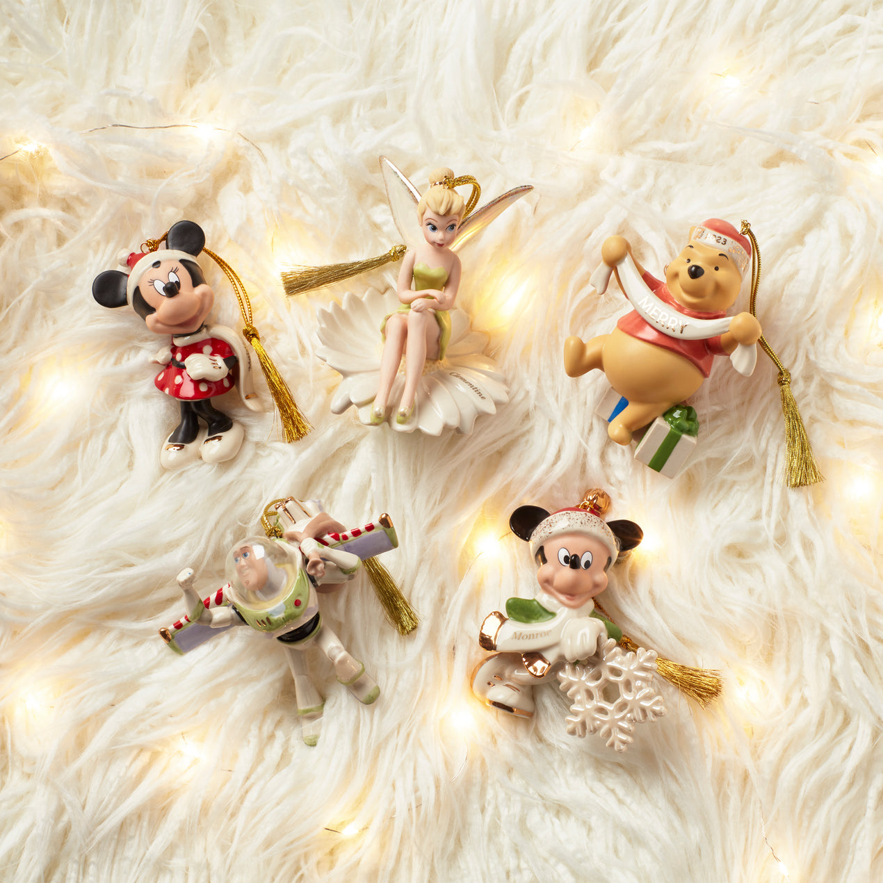 75 Disney Home Decor ideas  disney home decor, disney home