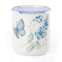 Butterfly Meadow Dinnerware