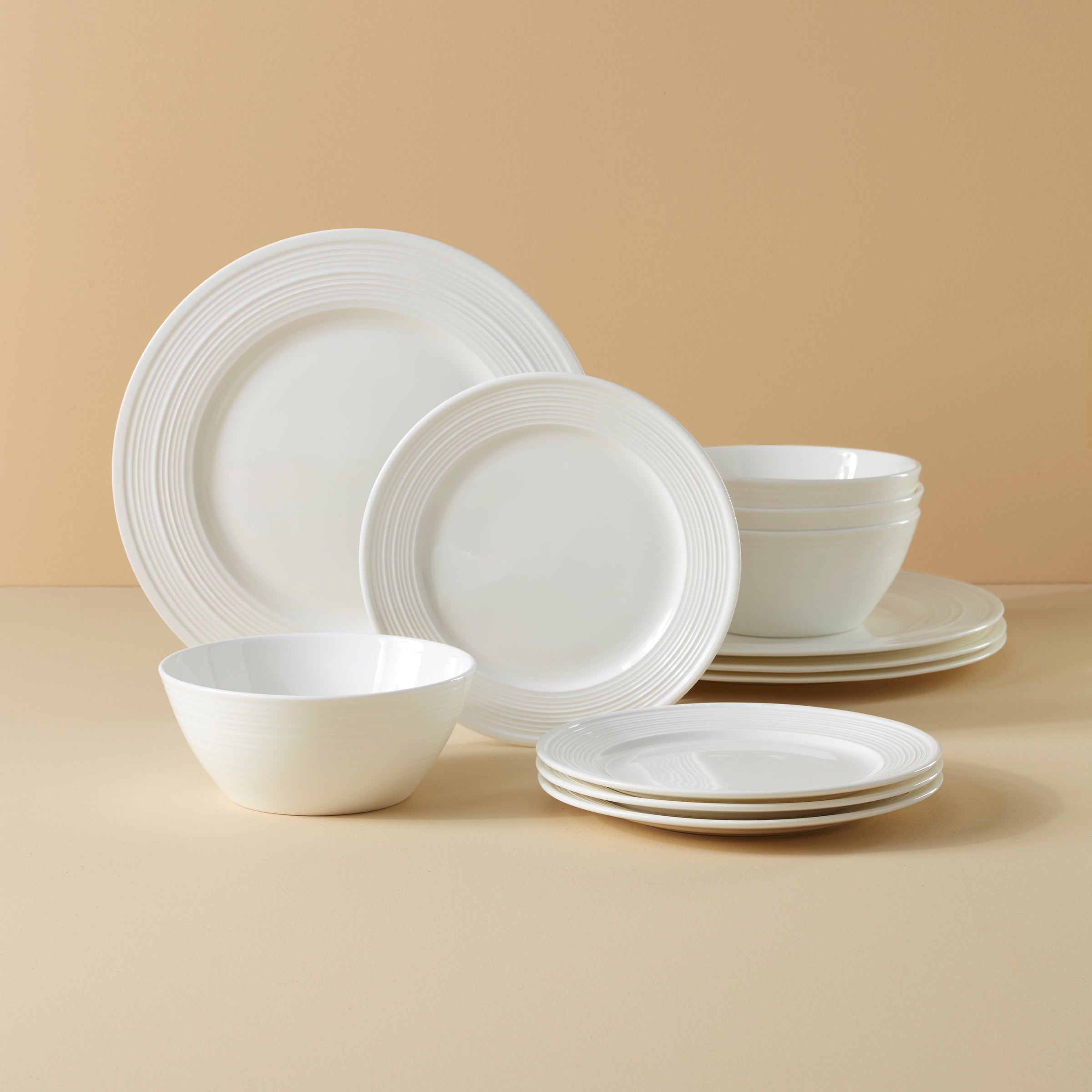 Gorham bone china best sale