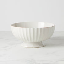 French Perle Dinnerware