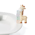 Profile Poppers Baby Giraffe Popper