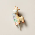 Profile Poppers Baby Giraffe Popper