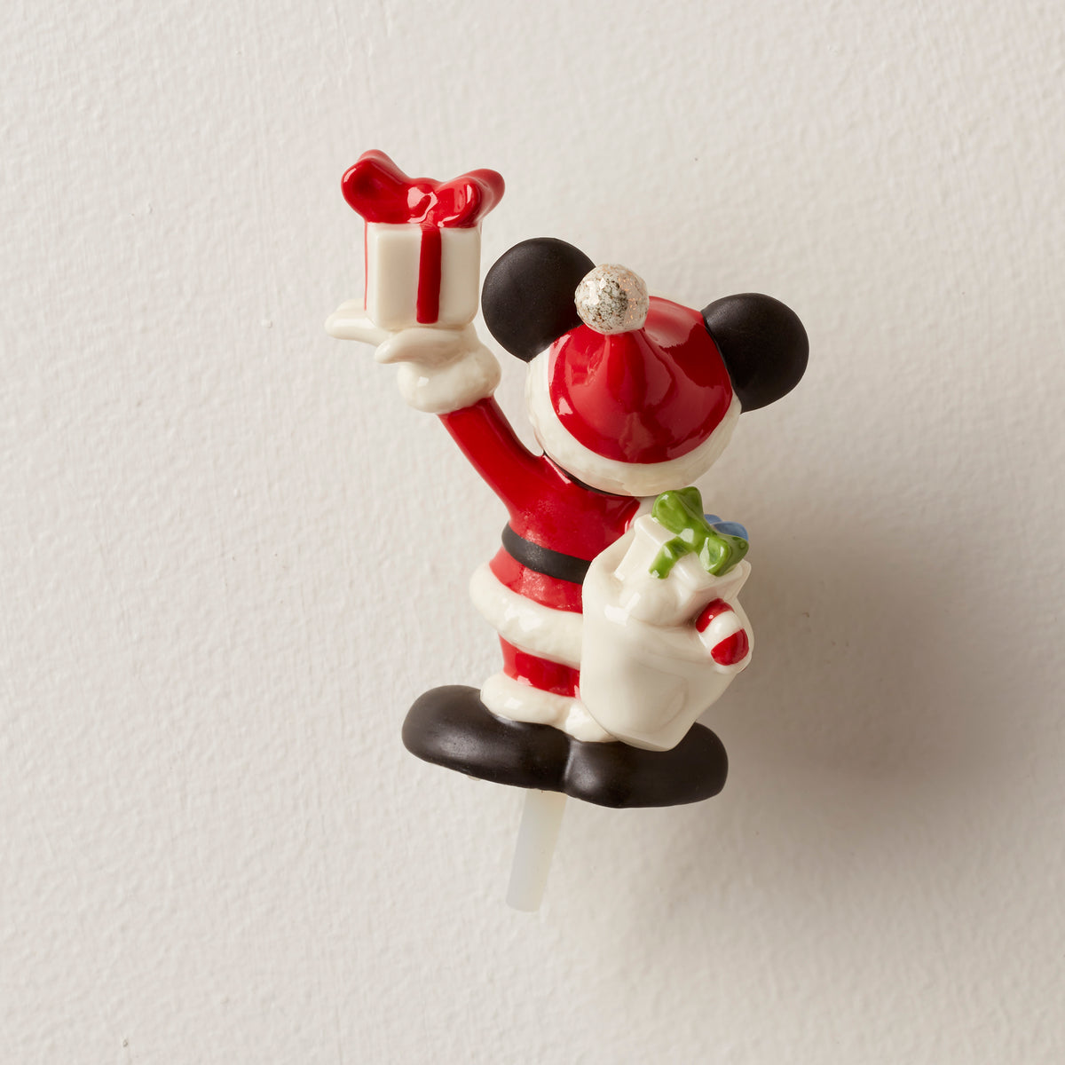 Profile Poppers Mickey Mouse Popper – Lenox Corporation