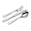 Icarus 12 Piece Everyday Flatware Set