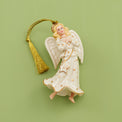 2024 Heavenly Angel Ornament