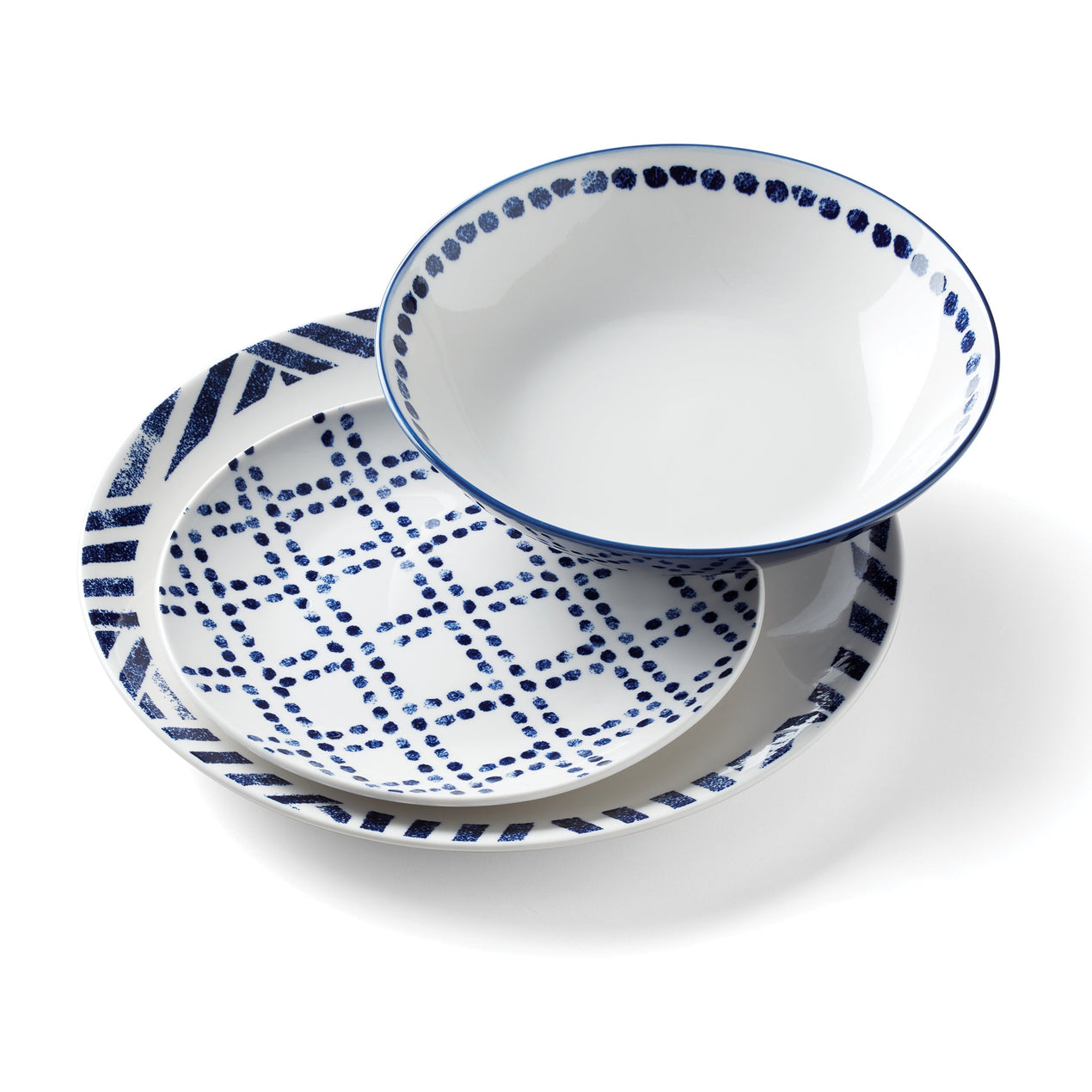 Oneida dinnerware best sale