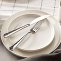 Etta 20 Piece Everyday Flatware Set, Service For 4