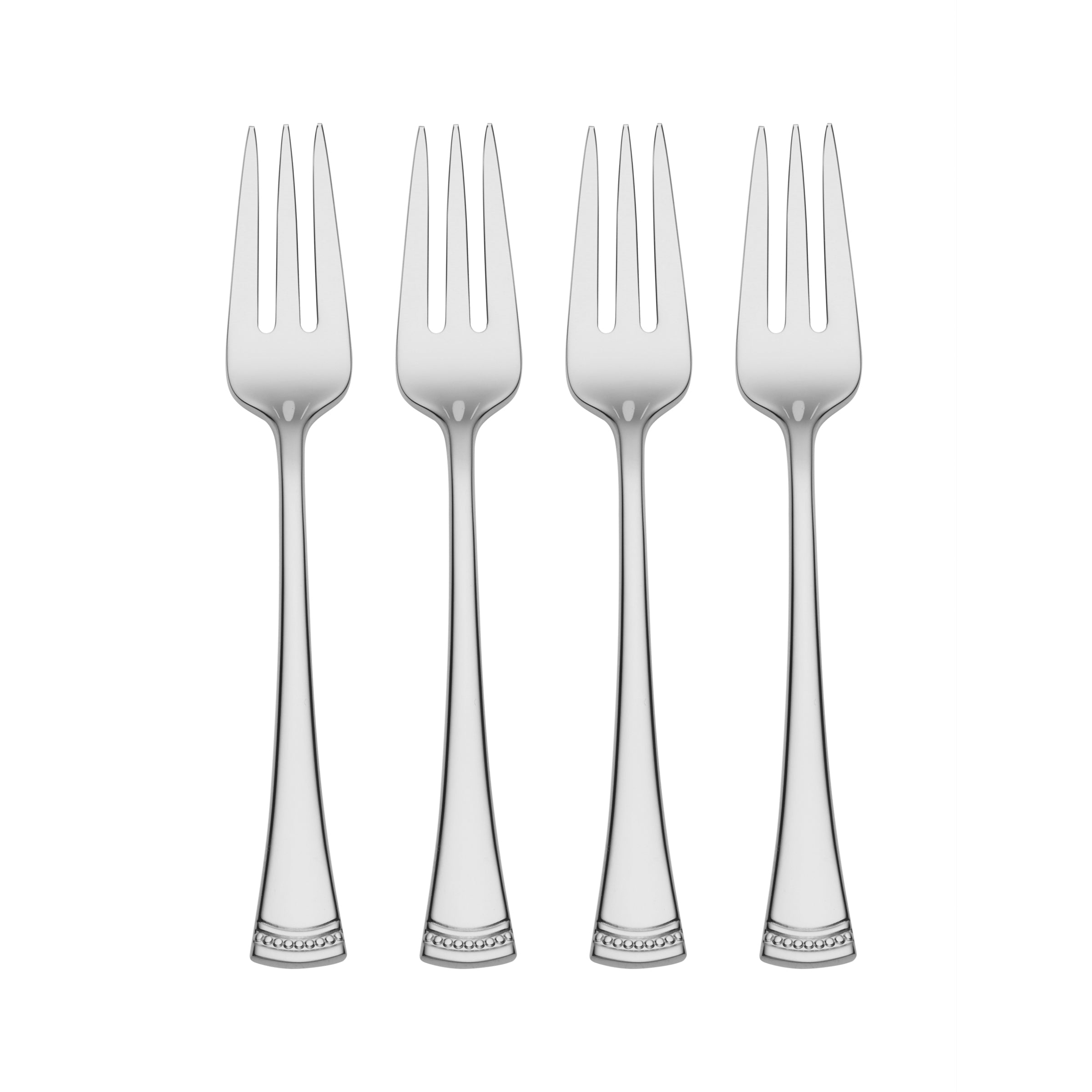 Portola Dinner Knives, Set of 4 – Lenox Corporation