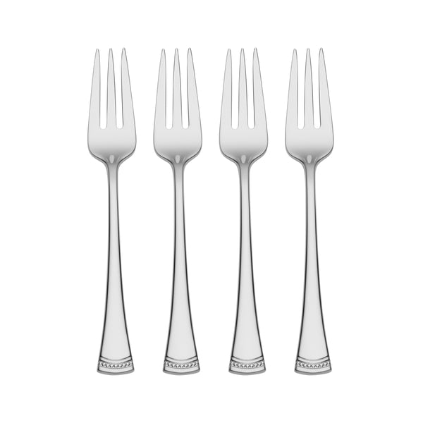 Portola Dinner Knives, Set of 4 – Lenox Corporation