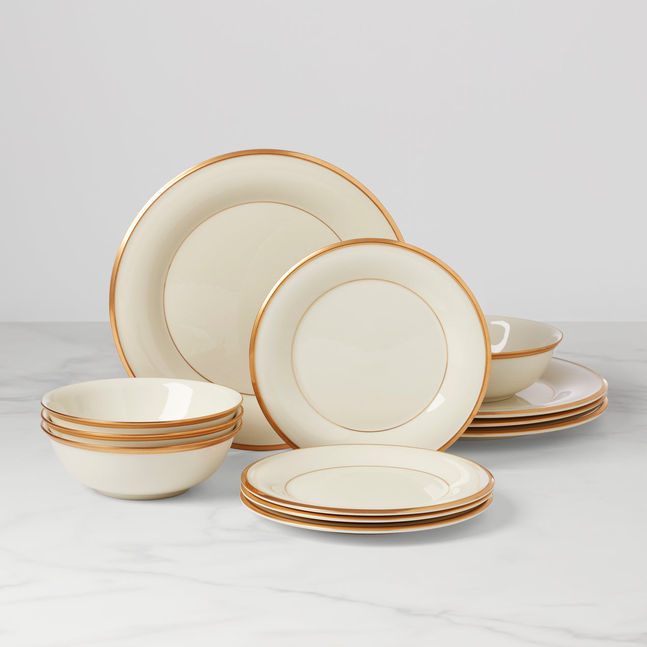 Lenox replacement china best sale