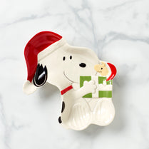 Snoopy Christmas