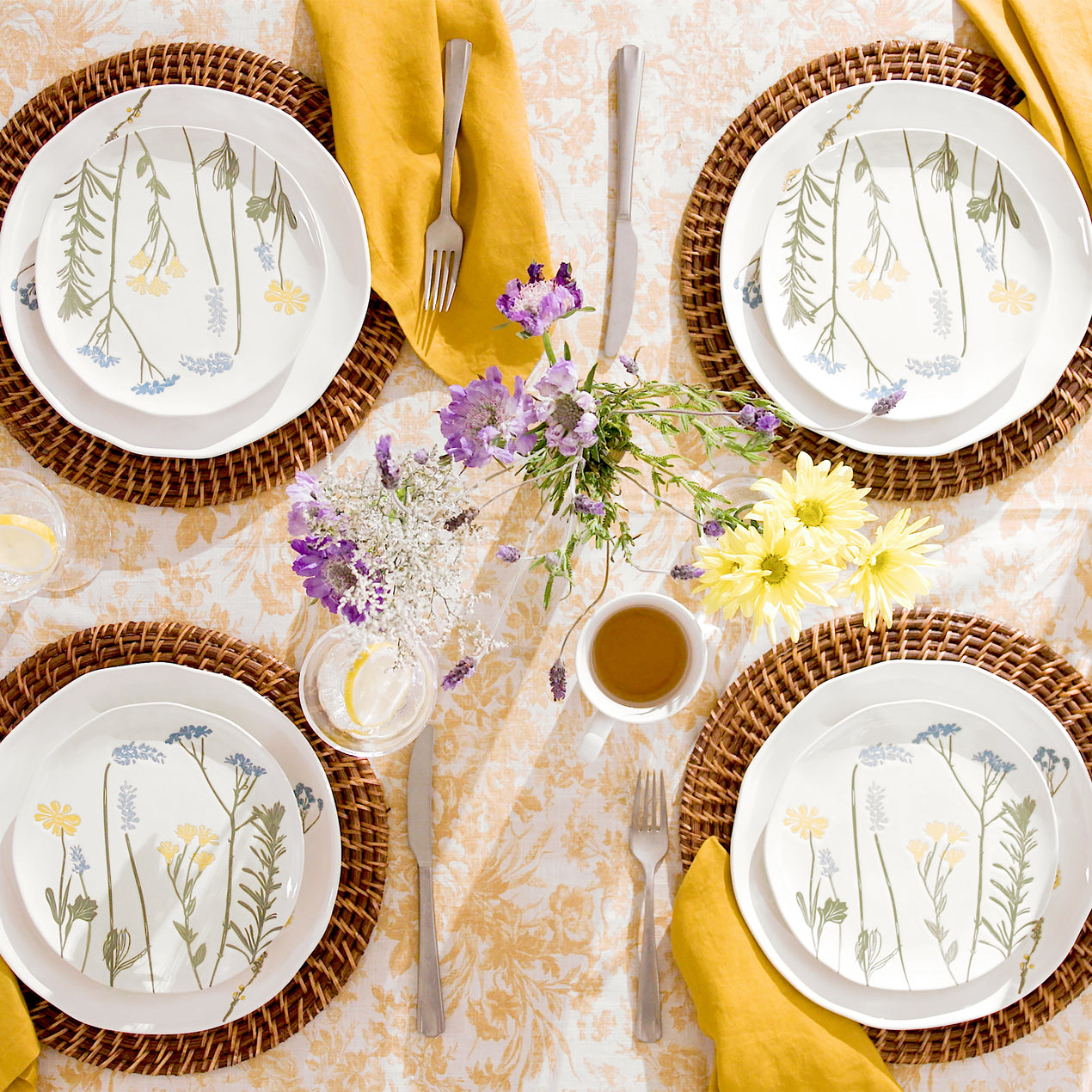 Lenox dinnerware best sale