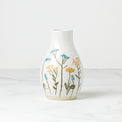 Wildflowers Medium Vase