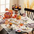 The Great Pumpkin Hors d'Oeuvres Tray