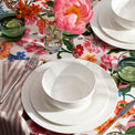 Tuscany Classics Accent Plates, Buy 4 Get 6