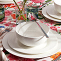 Tuscany Classics Accent Plates, Buy 4 Get 6