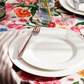 Tuscany Classics Dinner Plates, Buy 4 Get 6