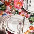 Tuscany Classics Dinner Plates, Buy 4 Get 6