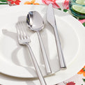 Tuscany Classics Dinner Plates, Buy 4 Get 6