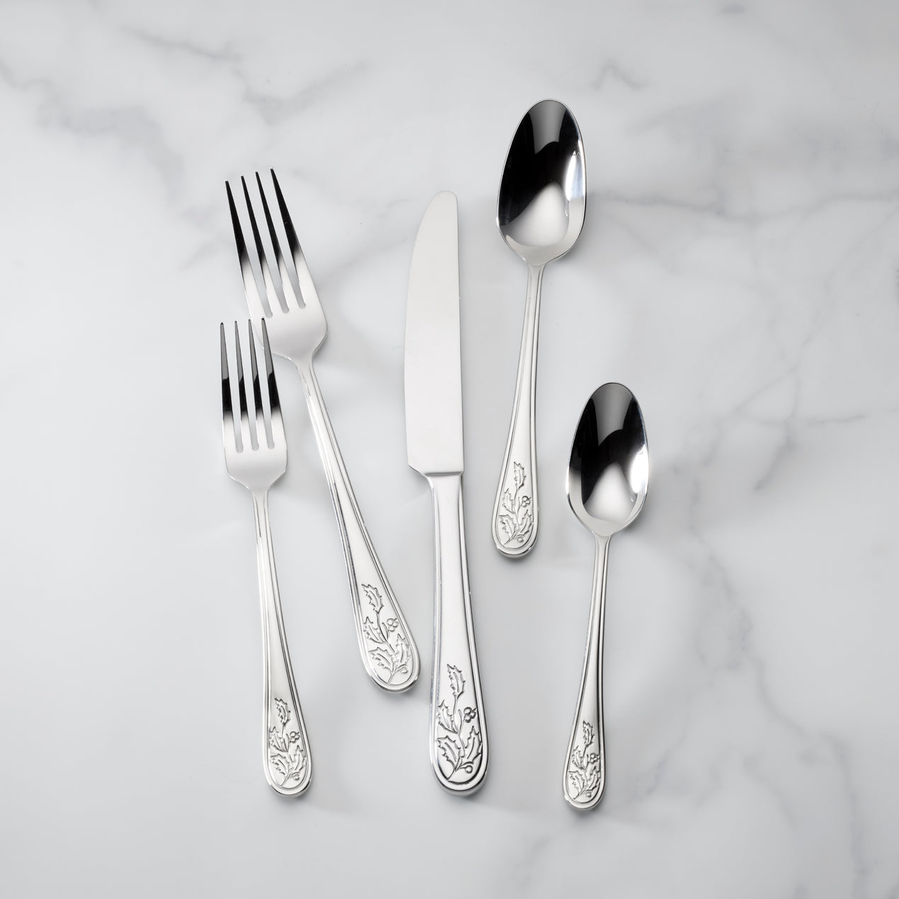 Lenox online Flatware Collection