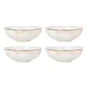 Trianna All-Purpose Bowls, Set of 4