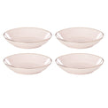 Trianna Pasta Bowls, Set of 4