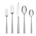 Robyn 20-Piece Flatware Set