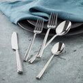 Robyn 20-Piece Flatware Set