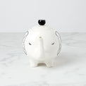 Wild Things Elephant Teapot