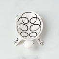 Wild Things Turtle Ring Dish