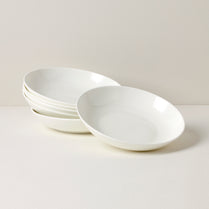 Tuscany Classics Dinnerware