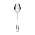 Chapman Pierced Serving Spoon