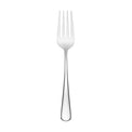 Chapman Serving Fork