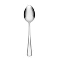 Chapman Serving Spoon