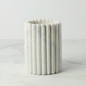 Waterloo Artisan Crafted Marble Bottle Holder