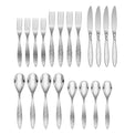 Wavendon 20 Piece Fine Flatware Set