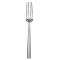 Reverso Dinner Fork