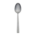 Reverso Serving Spoon