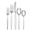 Revolve 20-Piece Everyday Flatware Set, Service For 4