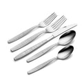 Revel 20 Piece Flatware Set