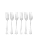 Savor Salad Fork, Set of 6