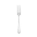 Savor Dinner Forks, Set of 6