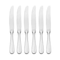 Savor Dinner Knife, Set of 6