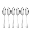 Savor Dinner Spoon, Set of 6