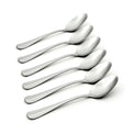 Savor Dinner Spoon, Set of 6