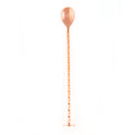 5-Piece Copper Mixology Set