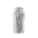 Robert Irvine Marble 3-In-1 Can Cooler