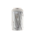 Robert Irvine Marble 3-In-1 Can Cooler